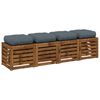 Product Thumbnail Image 3 of 9
