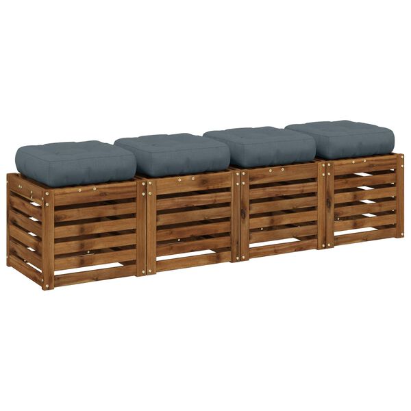 Showing Product Image 3 of 9