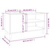 Product Thumbnail Image 8 of 8