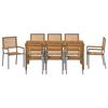 Product Thumbnail Image 7 of 12