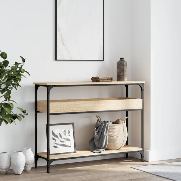 Showing Product Image 3 of 9