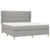Product Thumbnail Image 3 of 12