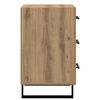 Product Thumbnail Image 7 of 16