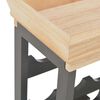 Product Thumbnail Image 5 of 9