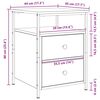 Product Thumbnail Image 13 of 14