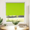 Product Thumbnail Image 2 of 18
