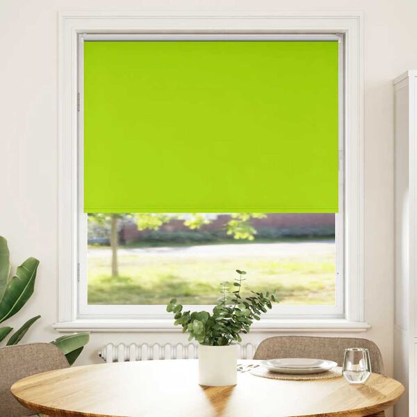 Showing Product Image 2 of 18