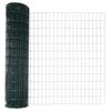 Product Thumbnail Image 6 of 17