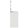 Product Thumbnail Image 6 of 13
