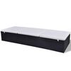 Product Thumbnail Image 3 of 6