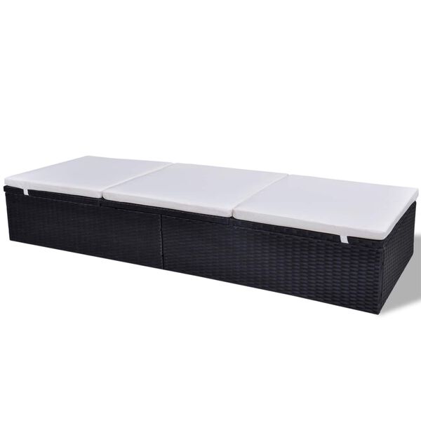 Showing Product Image 3 of 6