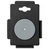 Product Thumbnail Image 6 of 7