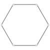 Product Thumbnail Image 3 of 5