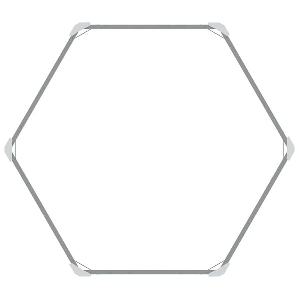 Showing Product Image 3 of 5