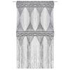 Product Thumbnail Image 3 of 6