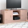 Product Thumbnail Image 2 of 14