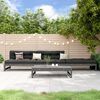 Product Thumbnail Image 2 of 6