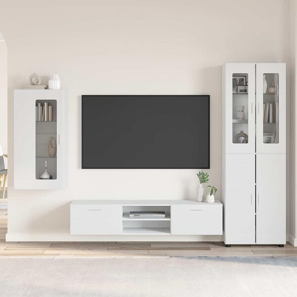 Showing Product Image 2 of 20