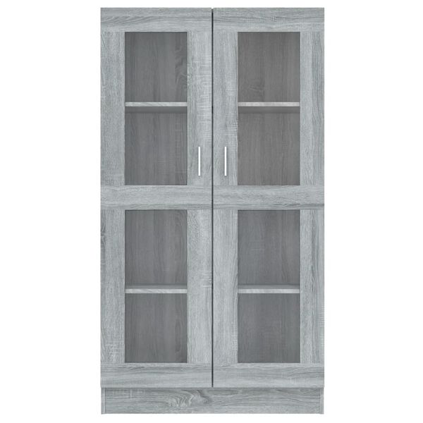 Showing Product Image 4 of 9