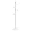 Product Thumbnail Image 4 of 8