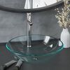 Product Thumbnail Image 2 of 11