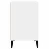 Product Thumbnail Image 4 of 10