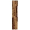 Product Thumbnail Image 6 of 10