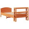 Product Thumbnail Image 6 of 12