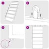 Product Thumbnail Image 6 of 8