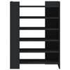 Product Thumbnail Image 4 of 11