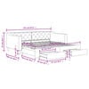 Product Thumbnail Image 12 of 12