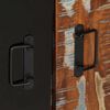 Product Thumbnail Image 9 of 12