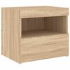 Product Thumbnail Image 5 of 16
