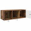 Product Thumbnail Image 5 of 12