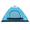 Product Thumbnail Image 7 of 16
