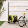 Product Thumbnail Image 2 of 11