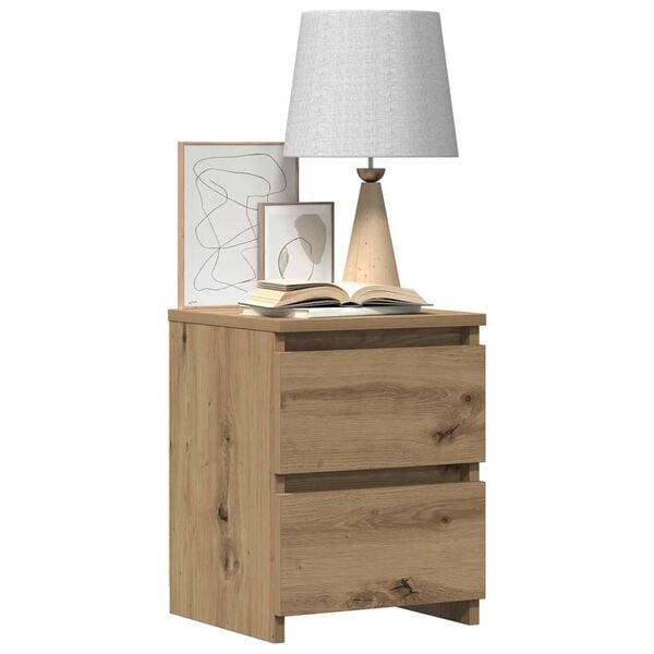 Showing Product Image 4 of 15