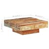 Product Thumbnail Image 6 of 10