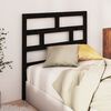 Product Thumbnail Image 2 of 6