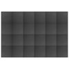 Product Thumbnail Image 3 of 6