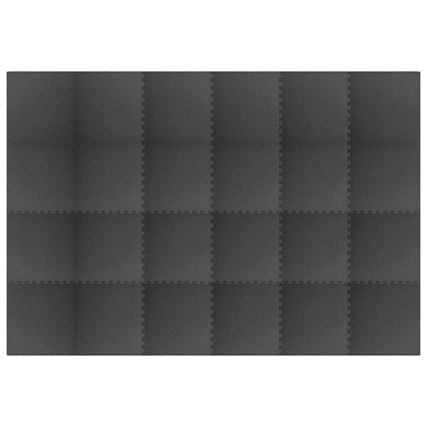 Showing Product Image 3 of 6