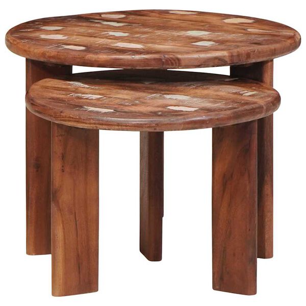 Showing Product Image 4 of 10