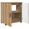 Product Thumbnail Image 5 of 18