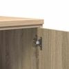 Product Thumbnail Image 9 of 13