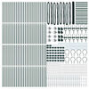 Product Thumbnail Image 5 of 16