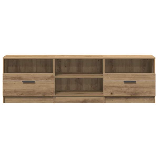 Showing Product Image 4 of 10