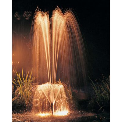 Ubbink Pond Fountain Pump Elimax 6000 1351305