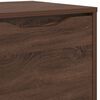 Product Thumbnail Image 12 of 16