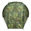 Product Thumbnail Image 7 of 14