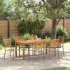 Product Thumbnail Image 2 of 11